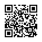 VI-24W-EX-S QRCode