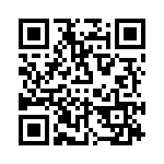 VI-24W-EX QRCode