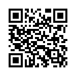 VI-24W-IU-F1 QRCode