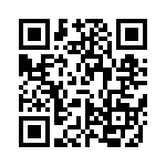 VI-24W-IU-F2 QRCode