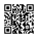 VI-24W-IU-S QRCode