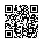 VI-24W-IV-F3 QRCode