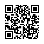 VI-24W-IW QRCode