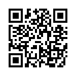 VI-24W-IY-F2 QRCode