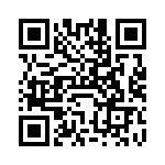 VI-24W-MU-F1 QRCode