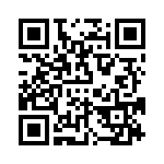 VI-24W-MU-F3 QRCode