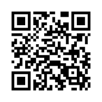 VI-24W-MU-S QRCode