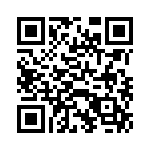 VI-24W-MV-S QRCode