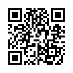 VI-24W-MX QRCode