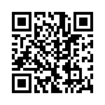 VI-24X-CU QRCode