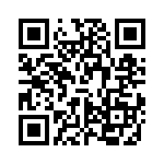 VI-24X-CV-S QRCode