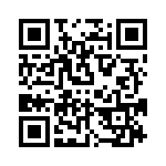 VI-24X-CW-F1 QRCode