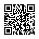 VI-24X-CY-B1 QRCode