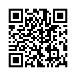 VI-24X-EV-S QRCode