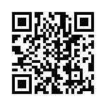 VI-24X-EW-F3 QRCode