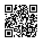 VI-24X-EX-F2 QRCode