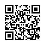 VI-24X-EX-F4 QRCode