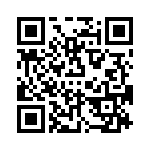 VI-24X-EX-S QRCode