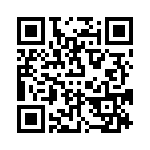 VI-24X-EY-F3 QRCode