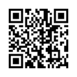 VI-24X-IU-F1 QRCode