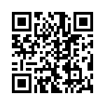 VI-24X-IV-F1 QRCode