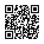 VI-24X-IV-F2 QRCode