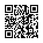 VI-24X-IY-B1 QRCode