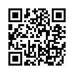 VI-24X-IY-F2 QRCode