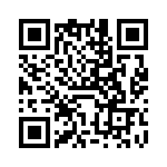 VI-24X-IY-S QRCode