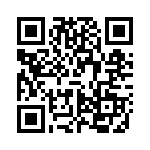 VI-24X-IY QRCode