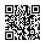 VI-24X-MU-F3 QRCode