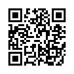 VI-24X-MU-F4 QRCode