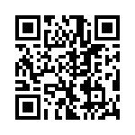 VI-24X-MX-F1 QRCode