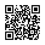 VI-24X-MX-S QRCode