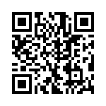 VI-24Y-CW-F2 QRCode