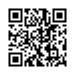 VI-24Y-CX-B1 QRCode