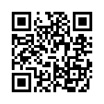 VI-24Y-CX-S QRCode