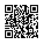 VI-24Y-EU-F4 QRCode