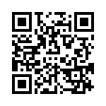 VI-24Y-EW-F2 QRCode