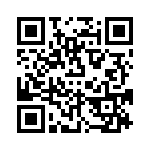 VI-24Y-EX-F1 QRCode