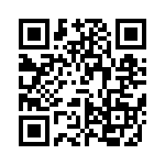 VI-24Y-EX-F2 QRCode