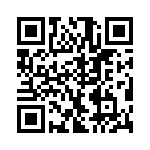 VI-24Y-EX-F3 QRCode