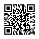 VI-24Y-EX QRCode