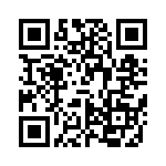 VI-24Y-EY-B1 QRCode