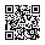 VI-24Y-EY QRCode