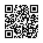 VI-24Y-IV-F4 QRCode