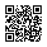 VI-24Y-IV-S QRCode