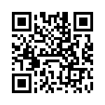 VI-24Y-IX-F2 QRCode