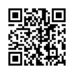 VI-24Y-IX-S QRCode