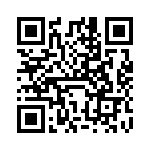 VI-24Y-IY QRCode